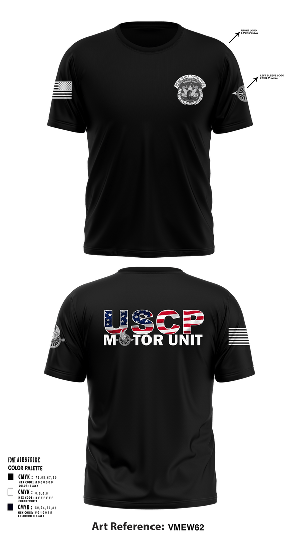 Short Sleeve Performance Shirt, MOTOR UNIT 1828, Police, Teamtime, Team time, sublimation, custom sports apparel, team uniforms, spirit wear, spiritwear, sports uniforms, custom shirts, team store, custom team store, fundraiser sports, apparel fundraiser