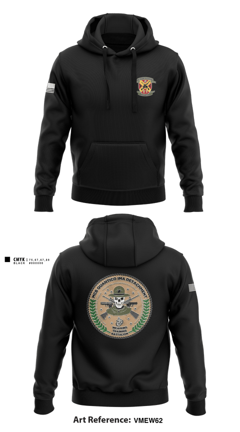 Hoodie, , Army, Teamtime, Team time, sublimation, custom sports apparel, team uniforms, spirit wear, spiritwear, sports uniforms, custom shirts, team store, custom team store, fundraiser sports, apparel fundraiser