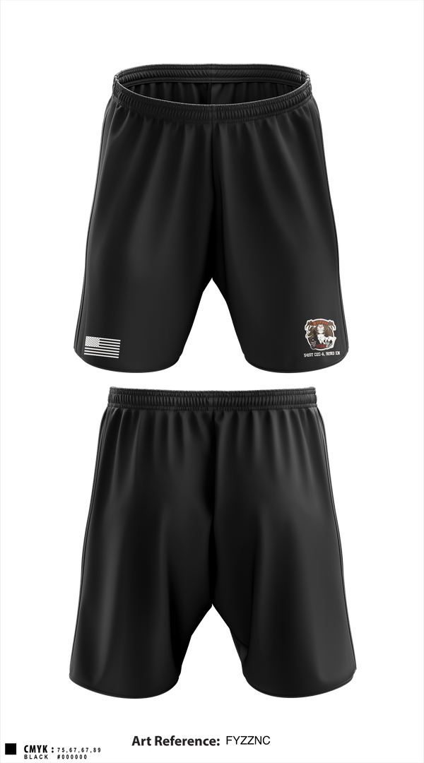 Athletic Shorts With Pockets, , , Teamtime, Team time, sublimation, custom sports apparel, team uniforms, spirit wear, spiritwear, sports uniforms, custom shirts, team store, custom team store, fundraiser sports, apparel fundraiser