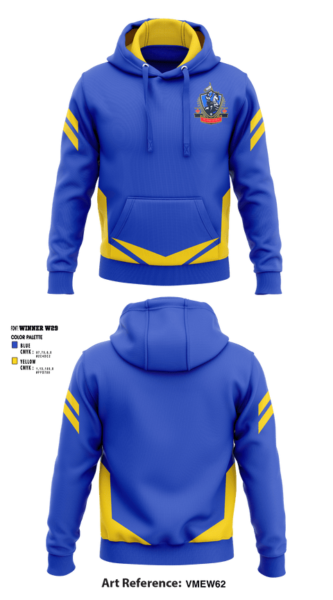 Hoodie, St Joan Of Arc Catholic School, Spirit Store, Teamtime, Team time, sublimation, custom sports apparel, team uniforms, spirit wear, spiritwear, sports uniforms, custom shirts, team store, custom team store, fundraiser sports, apparel fundraiser
