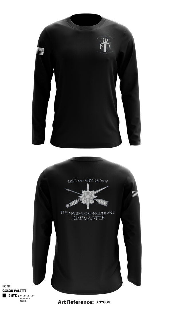Long Sleeve Performance Shirt, , , Teamtime, Team time, sublimation, custom sports apparel, team uniforms, spirit wear, spiritwear, sports uniforms, custom shirts, team store, custom team store, fundraiser sports, apparel fundraiser