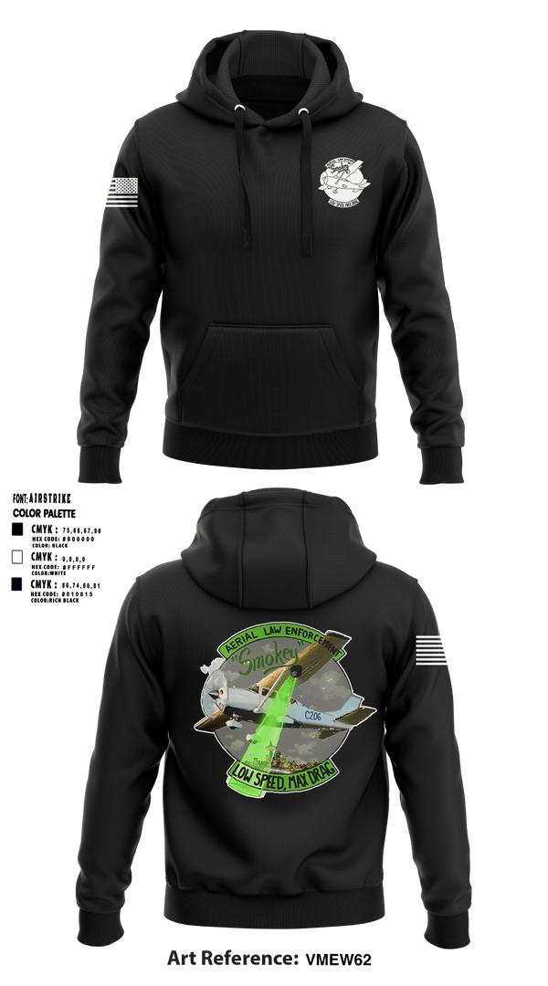 Hoodie, , Police, Teamtime, Team time, sublimation, custom sports apparel, team uniforms, spirit wear, spiritwear, sports uniforms, custom shirts, team store, custom team store, fundraiser sports, apparel fundraiser
