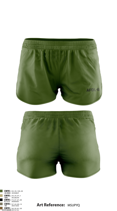 Ranger Panties, , Navy, Teamtime, Team time, sublimation, custom sports apparel, team uniforms, spirit wear, spiritwear, sports uniforms, custom shirts, team store, custom team store, fundraiser sports, apparel fundraiser