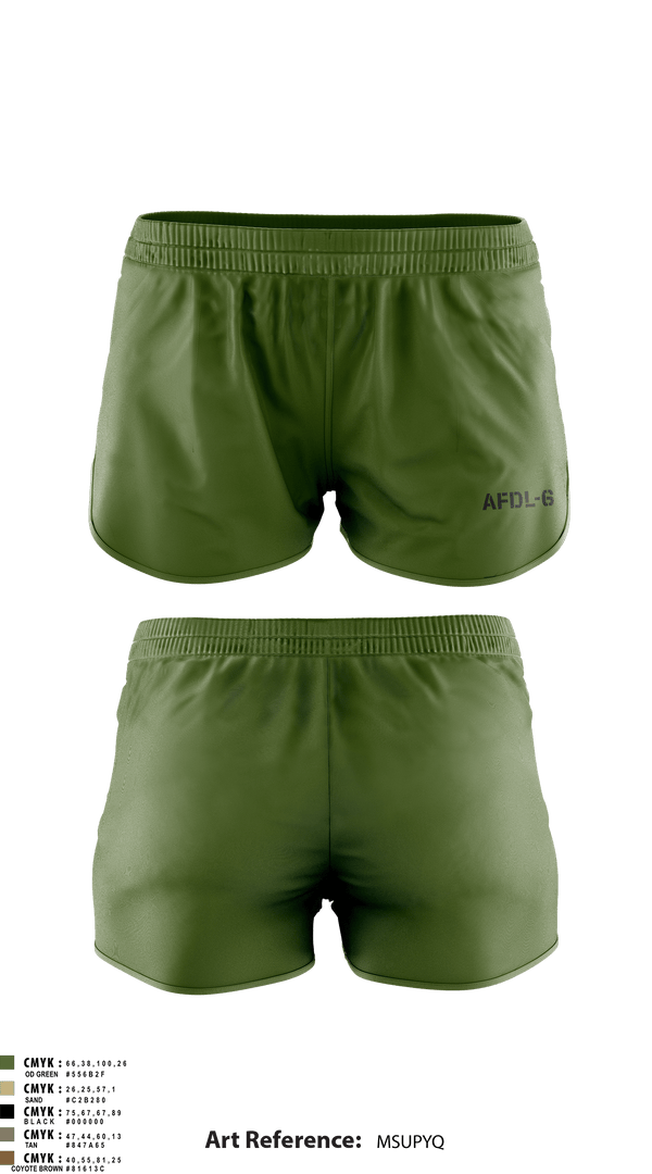 Ranger Panties, , Navy, Teamtime, Team time, sublimation, custom sports apparel, team uniforms, spirit wear, spiritwear, sports uniforms, custom shirts, team store, custom team store, fundraiser sports, apparel fundraiser