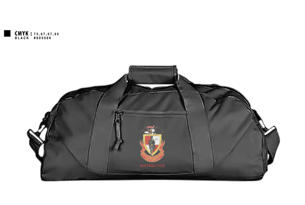 Duffle Bag, AITB, , Teamtime, Team time, sublimation, custom sports apparel, team uniforms, spirit wear, spiritwear, sports uniforms, custom shirts, team store, custom team store, fundraiser sports, apparel fundraiser