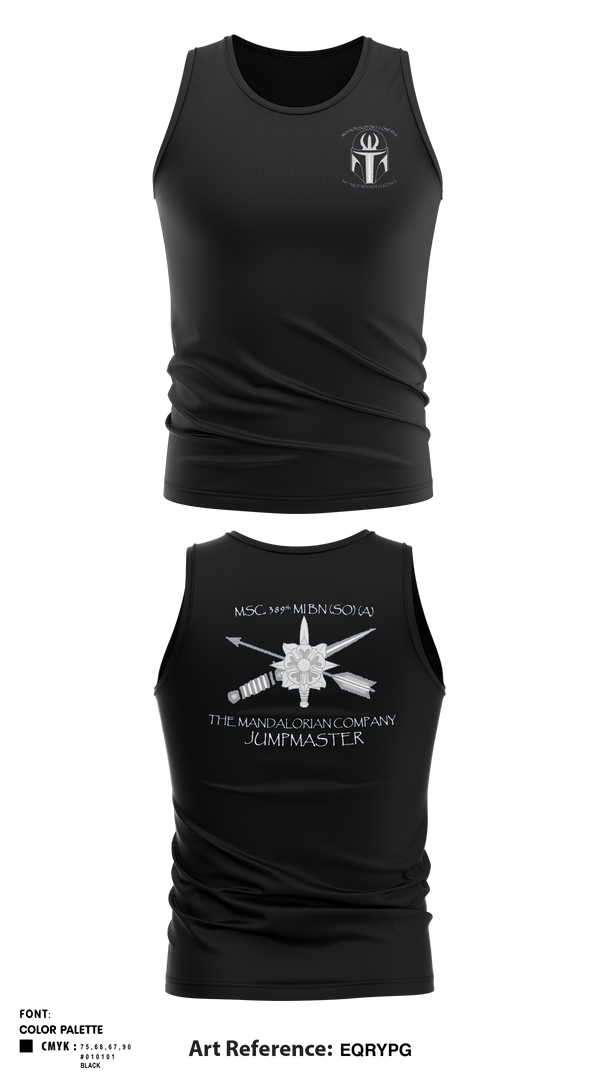 Tank Top, , , Teamtime, Team time, sublimation, custom sports apparel, team uniforms, spirit wear, spiritwear, sports uniforms, custom shirts, team store, custom team store, fundraiser sports, apparel fundraiser