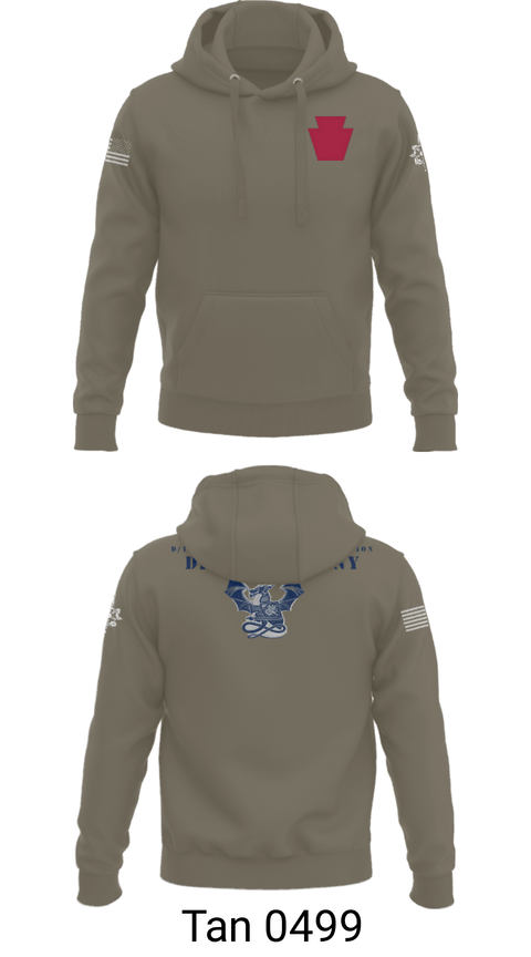 Hoodie, , , Teamtime, Team time, sublimation, custom sports apparel, team uniforms, spirit wear, spiritwear, sports uniforms, custom shirts, team store, custom team store, fundraiser sports, apparel fundraiser