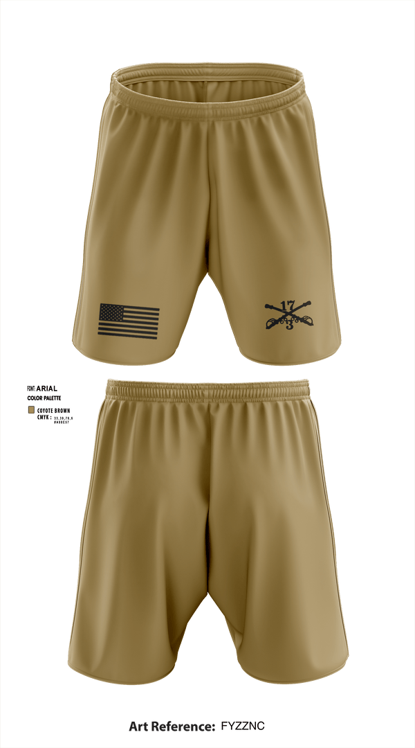 Athletic Shorts With Pockets, 3-17 ACS, , Teamtime, Team time, sublimation, custom sports apparel, team uniforms, spirit wear, spiritwear, sports uniforms, custom shirts, team store, custom team store, fundraiser sports, apparel fundraiser