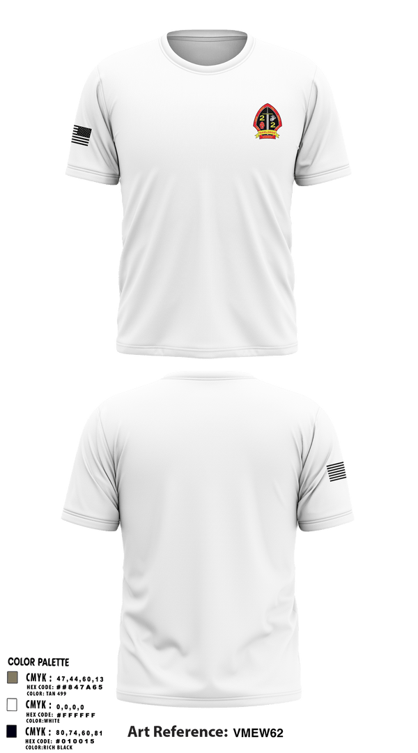 Short Sleeve Performance Shirt, 2nd battalion 2nd marines, Marines, Teamtime, Team time, sublimation, custom sports apparel, team uniforms, spirit wear, spiritwear, sports uniforms, custom shirts, team store, custom team store, fundraiser sports, apparel fundraiser