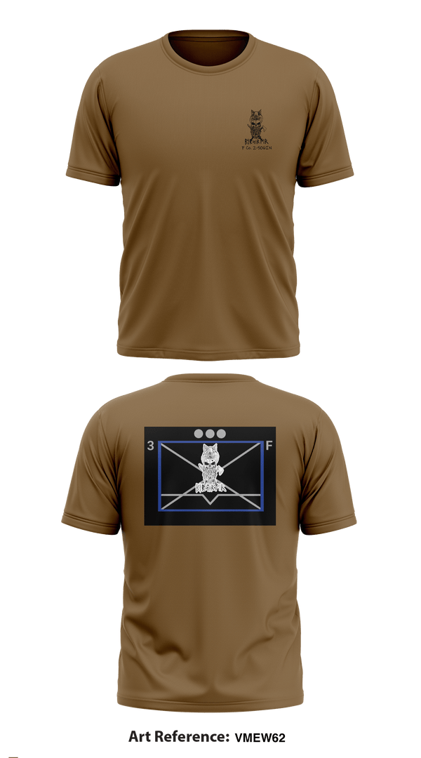 Short Sleeve Performance Shirt, , Army, Teamtime, Team time, sublimation, custom sports apparel, team uniforms, spirit wear, spiritwear, sports uniforms, custom shirts, team store, custom team store, fundraiser sports, apparel fundraiser