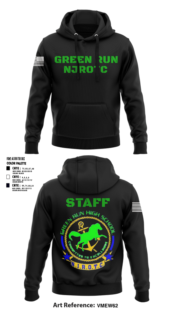 Hoodie, , Navy, Teamtime, Team time, sublimation, custom sports apparel, team uniforms, spirit wear, spiritwear, sports uniforms, custom shirts, team store, custom team store, fundraiser sports, apparel fundraiser