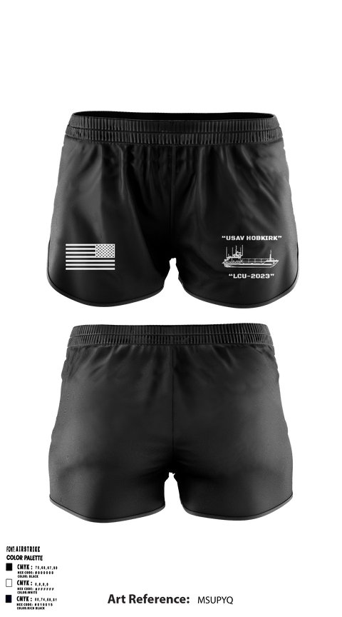 Ranger Panties, Hobkirk Green Knights, Army, Teamtime, Team time, sublimation, custom sports apparel, team uniforms, spirit wear, spiritwear, sports uniforms, custom shirts, team store, custom team store, fundraiser sports, apparel fundraiser