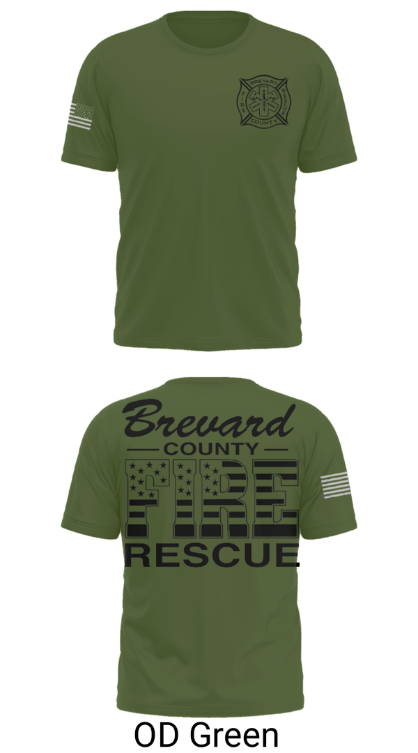 Short Sleeve Performance Shirt, , Fire Department, Teamtime, Team time, sublimation, custom sports apparel, team uniforms, spirit wear, spiritwear, sports uniforms, custom shirts, team store, custom team store, fundraiser sports, apparel fundraiser