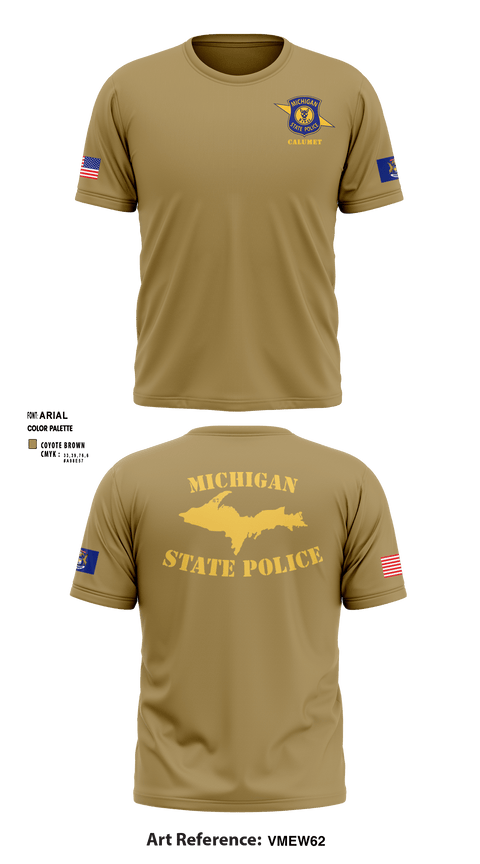 Short Sleeve Performance Shirt with hood, , Police, Teamtime, Team time, sublimation, custom sports apparel, team uniforms, spirit wear, spiritwear, sports uniforms, custom shirts, team store, custom team store, fundraiser sports, apparel fundraiser