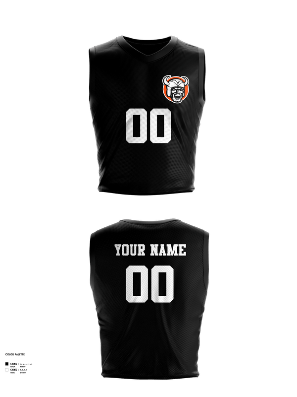 Mens Basketball Jersey, Hoover hoops, Men's Basketball, Teamtime, Team time, sublimation, custom sports apparel, team uniforms, spirit wear, spiritwear, sports uniforms, custom shirts, team store, custom team store, fundraiser sports, apparel fundraiser