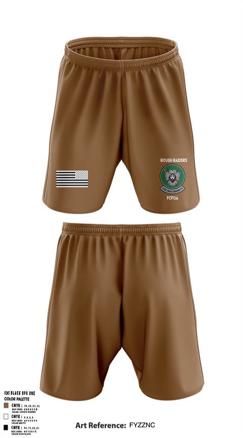Athletic Shorts With Pockets, , Navy, Teamtime, Team time, sublimation, custom sports apparel, team uniforms, spirit wear, spiritwear, sports uniforms, custom shirts, team store, custom team store, fundraiser sports, apparel fundraiser