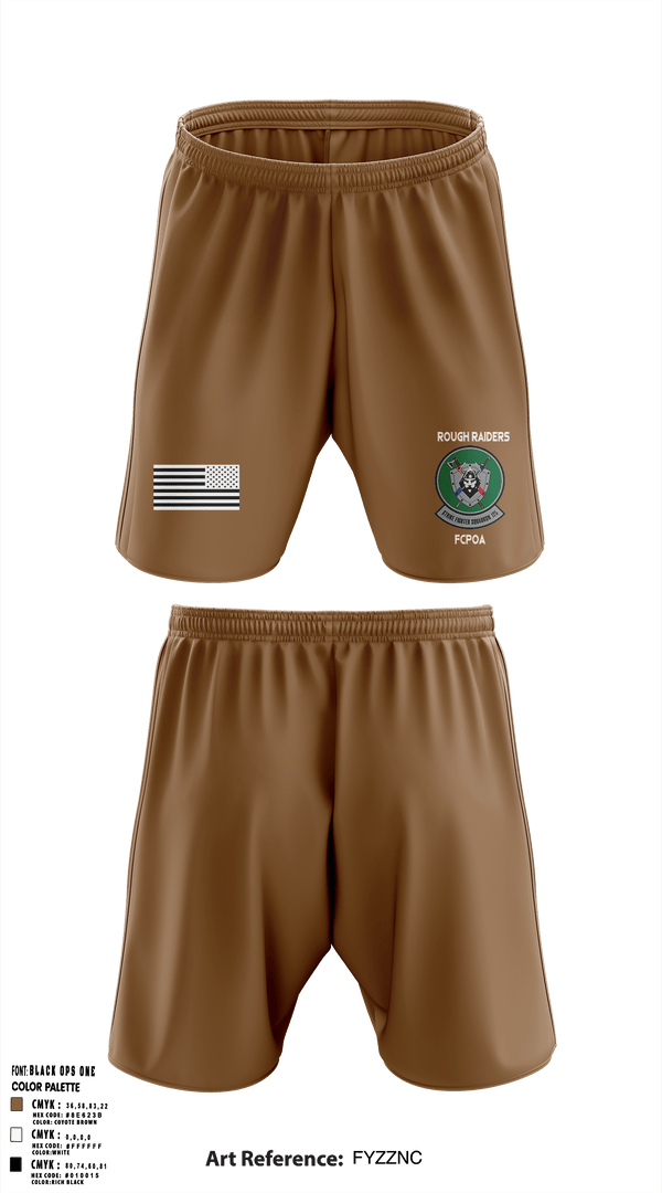 Athletic Shorts With Pockets, , Navy, Teamtime, Team time, sublimation, custom sports apparel, team uniforms, spirit wear, spiritwear, sports uniforms, custom shirts, team store, custom team store, fundraiser sports, apparel fundraiser
