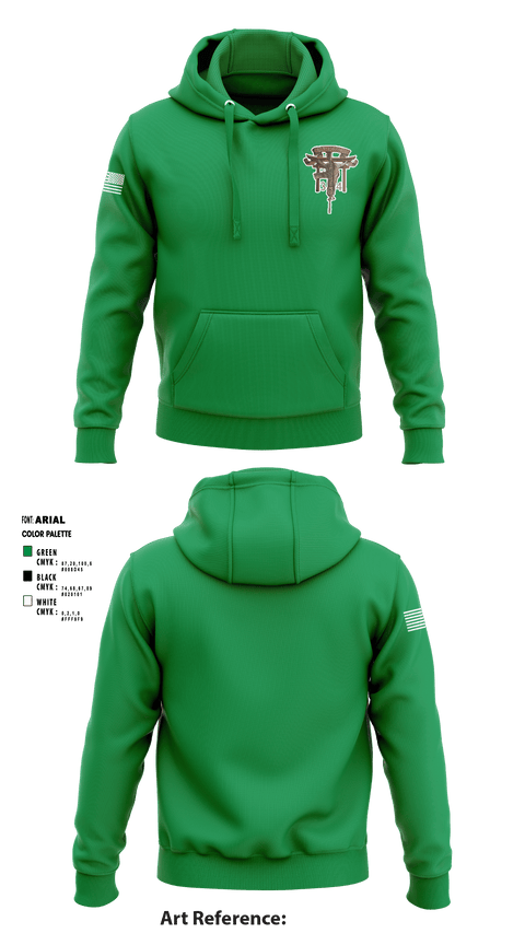 Hoodie, , Marines, Teamtime, Team time, sublimation, custom sports apparel, team uniforms, spirit wear, spiritwear, sports uniforms, custom shirts, team store, custom team store, fundraiser sports, apparel fundraiser