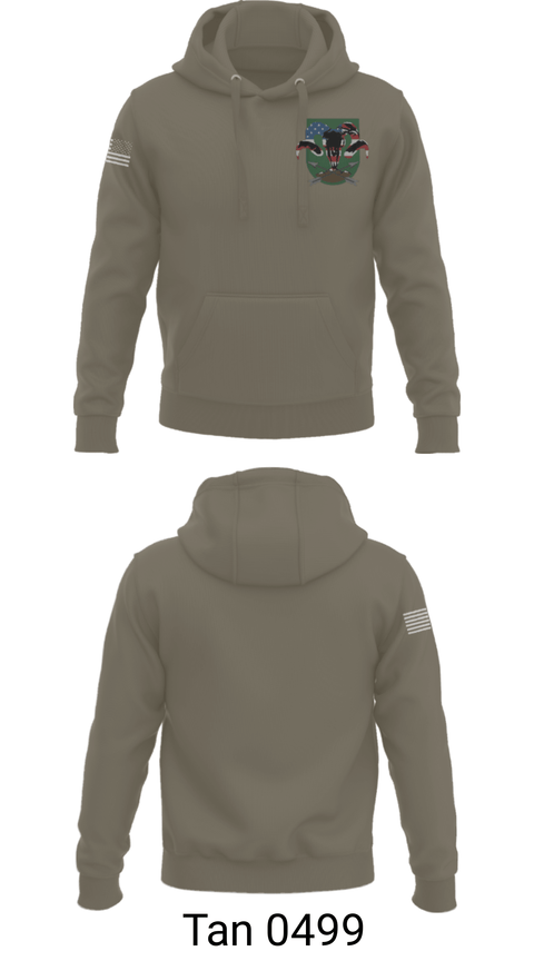 Hoodie, , Army, Teamtime, Team time, sublimation, custom sports apparel, team uniforms, spirit wear, spiritwear, sports uniforms, custom shirts, team store, custom team store, fundraiser sports, apparel fundraiser