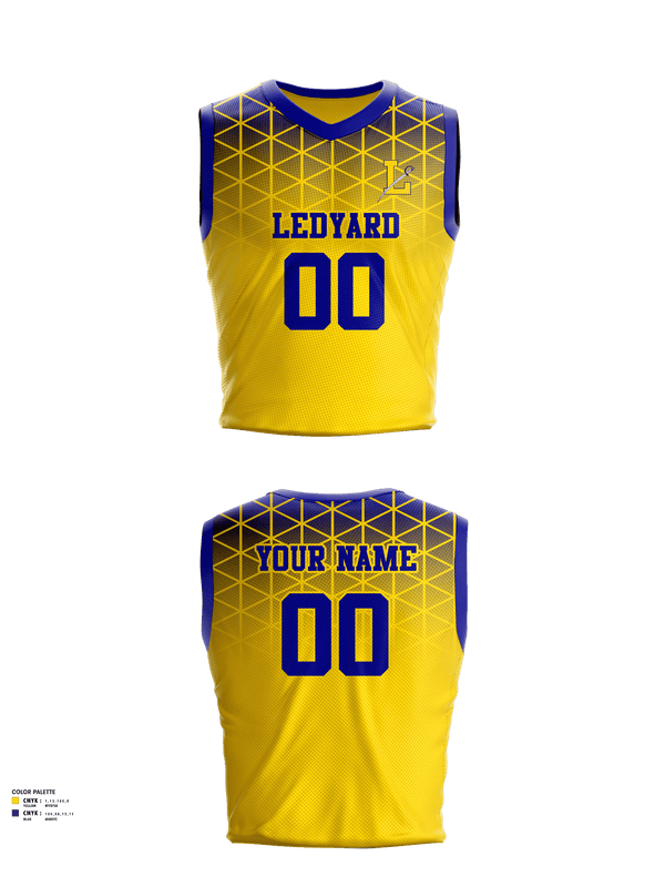 Mens Basketball Jersey, Ledyard High School Basketball, Men's Basketball, Teamtime, Team time, sublimation, custom sports apparel, team uniforms, spirit wear, spiritwear, sports uniforms, custom shirts, team store, custom team store, fundraiser sports, apparel fundraiser