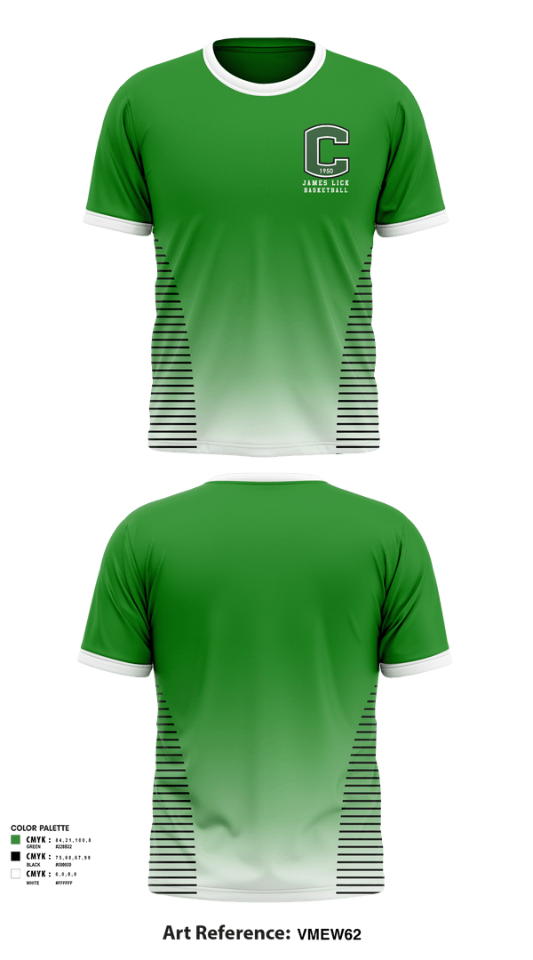 Short Sleeve Performance Shirt, James Lick High School Basketball, Men's Basketball, Teamtime, Team time, sublimation, custom sports apparel, team uniforms, spirit wear, spiritwear, sports uniforms, custom shirts, team store, custom team store, fundraiser sports, apparel fundraiser