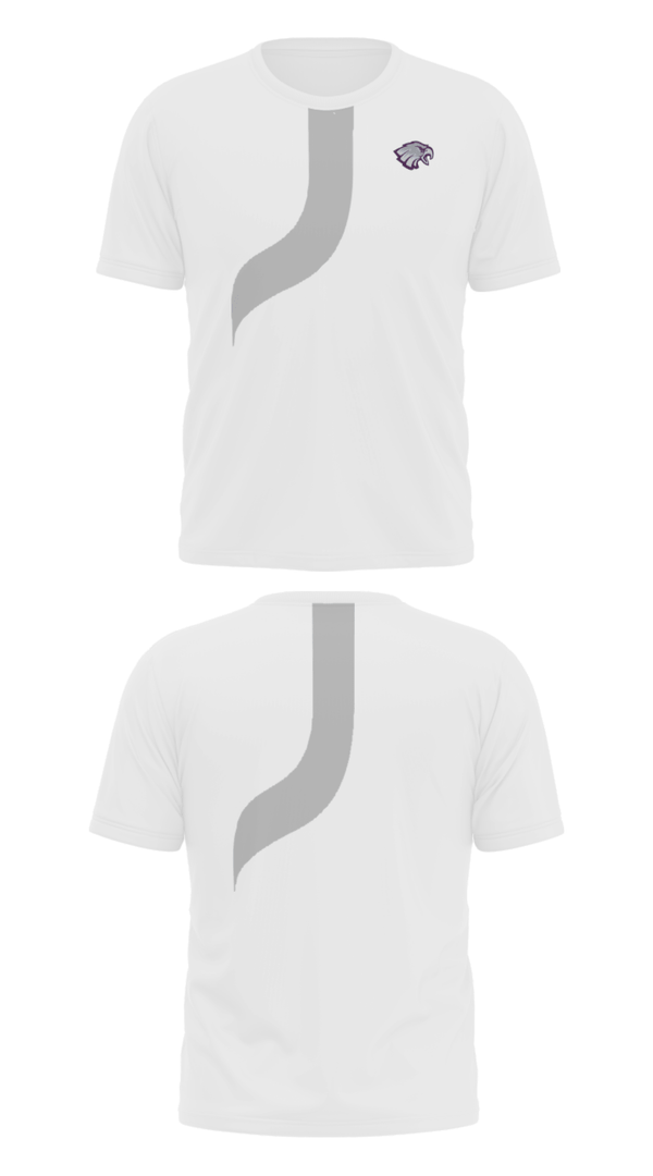 Short Sleeve Performance Shirt, Kee High School Basketball, Men's Basketball, Teamtime, Team time, sublimation, custom sports apparel, team uniforms, spirit wear, spiritwear, sports uniforms, custom shirts, team store, custom team store, fundraiser sports, apparel fundraiser