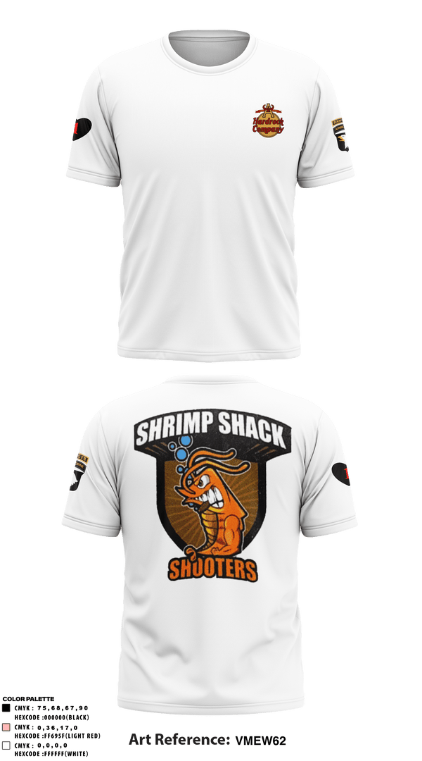 Short Sleeve Performance Shirt, , Army, Teamtime, Team time, sublimation, custom sports apparel, team uniforms, spirit wear, spiritwear, sports uniforms, custom shirts, team store, custom team store, fundraiser sports, apparel fundraiser