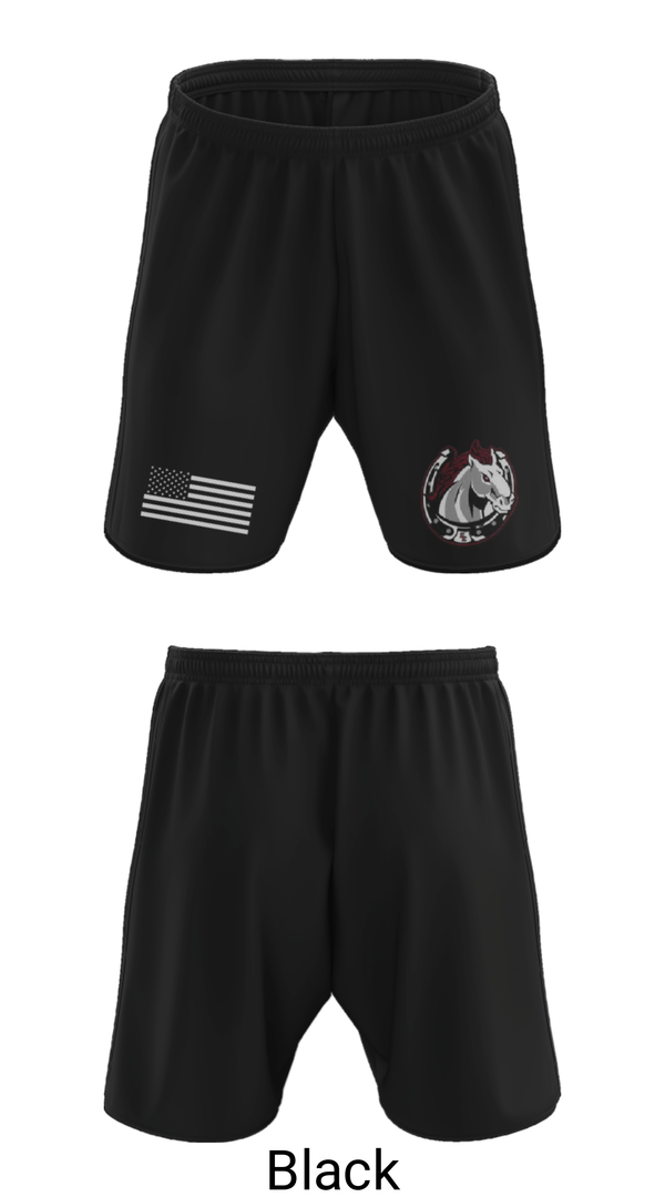 Athletic Shorts With Pockets, South Effingham High School Basketball, Women's Basketball, Teamtime, Team time, sublimation, custom sports apparel, team uniforms, spirit wear, spiritwear, sports uniforms, custom shirts, team store, custom team store, fundraiser sports, apparel fundraiser