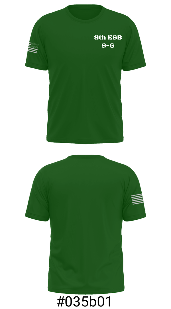 Short Sleeve Performance Shirt, , Marines, Teamtime, Team time, sublimation, custom sports apparel, team uniforms, spirit wear, spiritwear, sports uniforms, custom shirts, team store, custom team store, fundraiser sports, apparel fundraiser