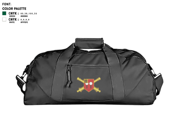 Duffle Bag, Spartan 1-9, Army, Teamtime, Team time, sublimation, custom sports apparel, team uniforms, spirit wear, spiritwear, sports uniforms, custom shirts, team store, custom team store, fundraiser sports, apparel fundraiser