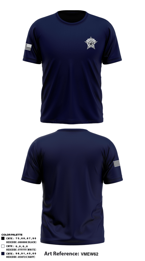 Short Sleeve Performance Shirt, , Fire Department, Teamtime, Team time, sublimation, custom sports apparel, team uniforms, spirit wear, spiritwear, sports uniforms, custom shirts, team store, custom team store, fundraiser sports, apparel fundraiser