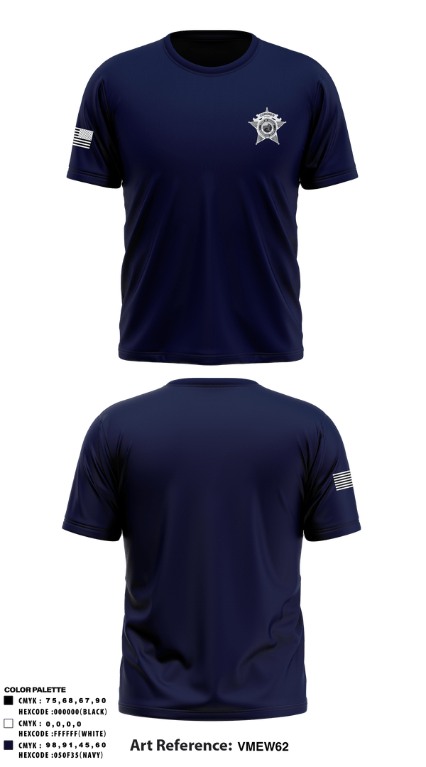 Short Sleeve Performance Shirt, , Fire Department, Teamtime, Team time, sublimation, custom sports apparel, team uniforms, spirit wear, spiritwear, sports uniforms, custom shirts, team store, custom team store, fundraiser sports, apparel fundraiser