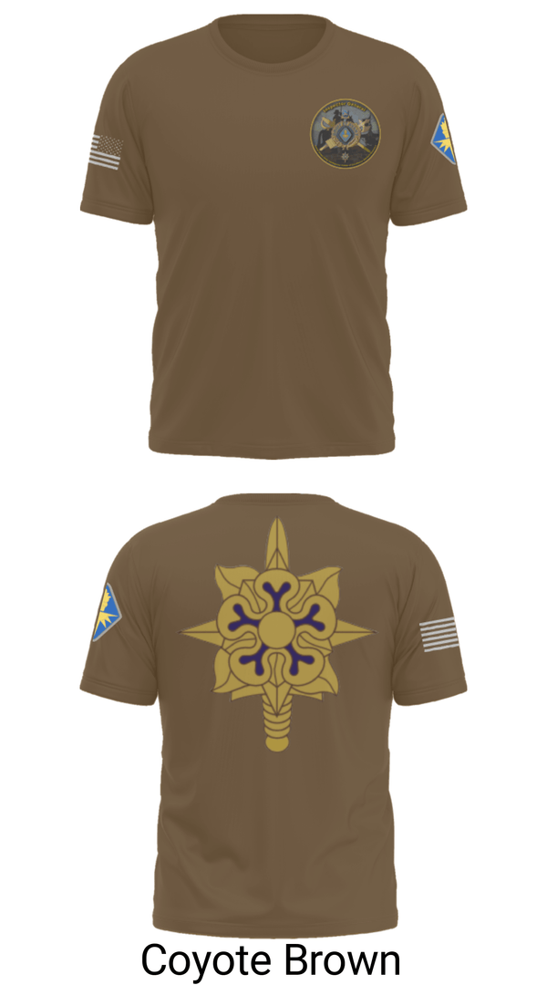 Short Sleeve Performance Shirt, , Army, Teamtime, Team time, sublimation, custom sports apparel, team uniforms, spirit wear, spiritwear, sports uniforms, custom shirts, team store, custom team store, fundraiser sports, apparel fundraiser