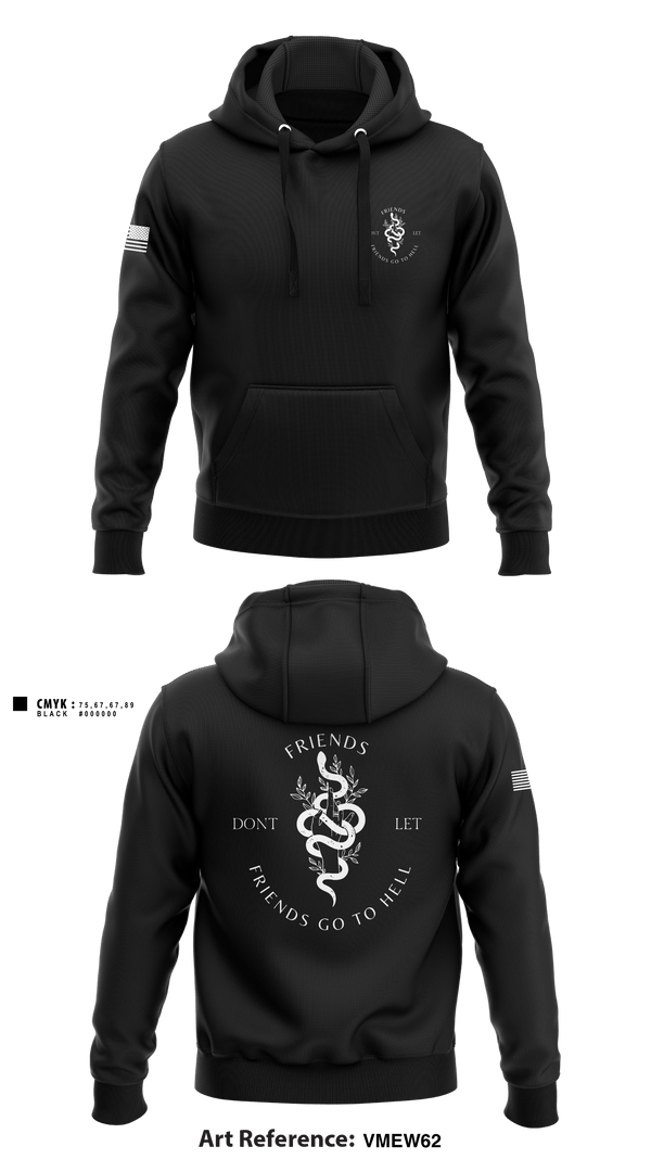 Hoodie, REDNECK'S, Marines, Teamtime, Team time, sublimation, custom sports apparel, team uniforms, spirit wear, spiritwear, sports uniforms, custom shirts, team store, custom team store, fundraiser sports, apparel fundraiser