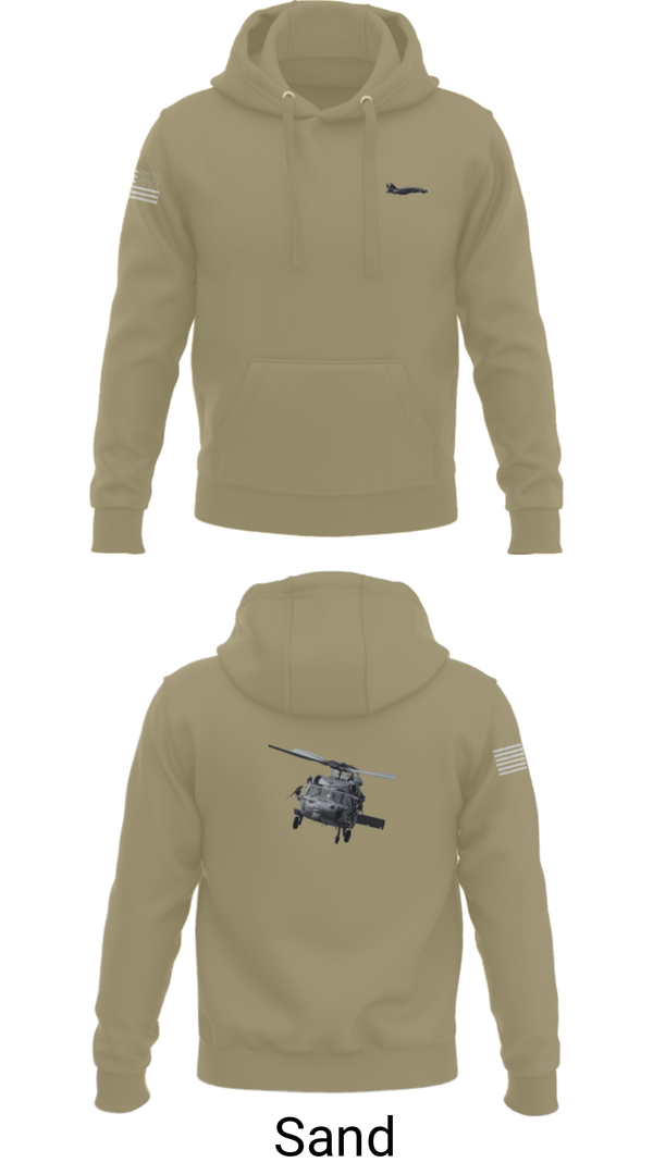 Hoodie, , Navy, Teamtime, Team time, sublimation, custom sports apparel, team uniforms, spirit wear, spiritwear, sports uniforms, custom shirts, team store, custom team store, fundraiser sports, apparel fundraiser