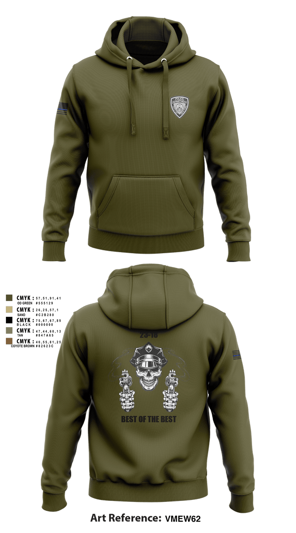 Hoodie, , , Teamtime, Team time, sublimation, custom sports apparel, team uniforms, spirit wear, spiritwear, sports uniforms, custom shirts, team store, custom team store, fundraiser sports, apparel fundraiser