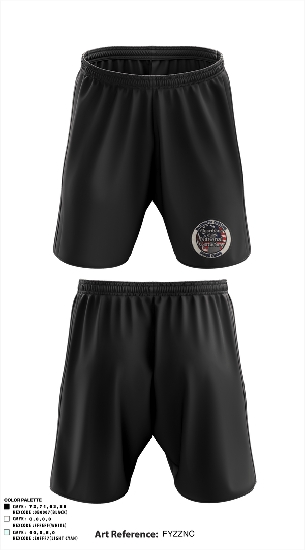 Athletic Shorts With Pockets, , , Teamtime, Team time, sublimation, custom sports apparel, team uniforms, spirit wear, spiritwear, sports uniforms, custom shirts, team store, custom team store, fundraiser sports, apparel fundraiser