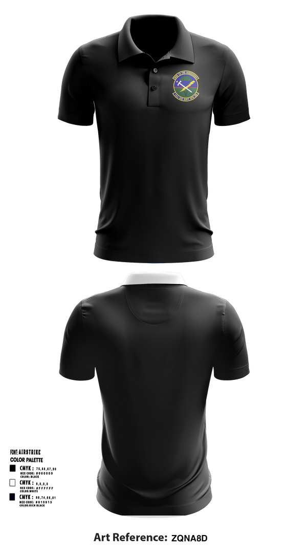 Short Sleeve Performance Polo, , Air Force, Teamtime, Team time, sublimation, custom sports apparel, team uniforms, spirit wear, spiritwear, sports uniforms, custom shirts, team store, custom team store, fundraiser sports, apparel fundraiser
