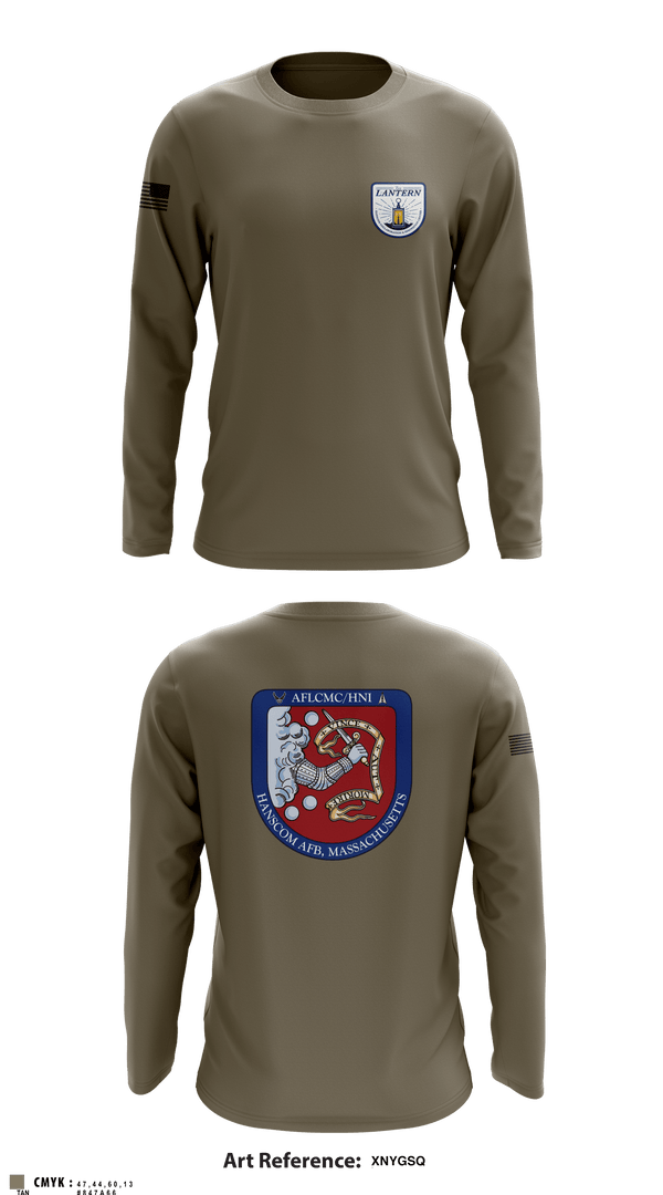 Long Sleeve Performance Shirt, Lantern, , Teamtime, Team time, sublimation, custom sports apparel, team uniforms, spirit wear, spiritwear, sports uniforms, custom shirts, team store, custom team store, fundraiser sports, apparel fundraiser