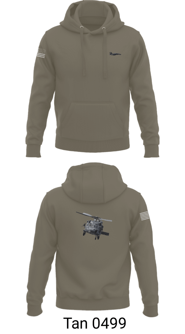 Hoodie, , Navy, Teamtime, Team time, sublimation, custom sports apparel, team uniforms, spirit wear, spiritwear, sports uniforms, custom shirts, team store, custom team store, fundraiser sports, apparel fundraiser