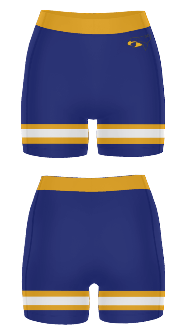 Tank Top, Hudsonville High School, Spirit Store, Teamtime, Team time, sublimation, custom sports apparel, team uniforms, spirit wear, spiritwear, sports uniforms, custom shirts, team store, custom team store, fundraiser sports, apparel fundraiser