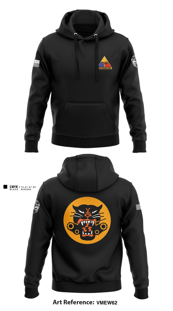 Hoodie, , , Teamtime, Team time, sublimation, custom sports apparel, team uniforms, spirit wear, spiritwear, sports uniforms, custom shirts, team store, custom team store, fundraiser sports, apparel fundraiser