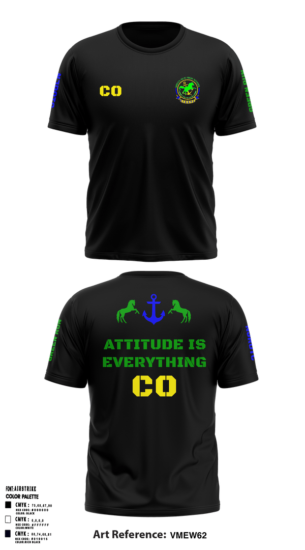 Short Sleeve Performance Shirt, , Navy, Teamtime, Team time, sublimation, custom sports apparel, team uniforms, spirit wear, spiritwear, sports uniforms, custom shirts, team store, custom team store, fundraiser sports, apparel fundraiser