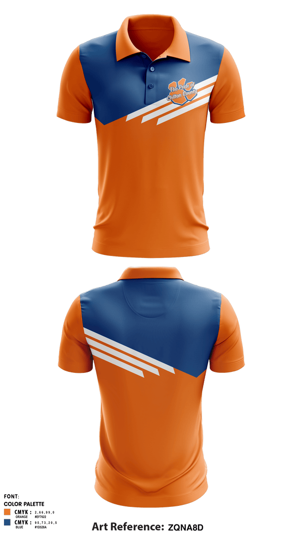 Short Sleeve Performance Polo, Chilton County High School Band, Spirit Store, Teamtime, Team time, sublimation, custom sports apparel, team uniforms, spirit wear, spiritwear, sports uniforms, custom shirts, team store, custom team store, fundraiser sports, apparel fundraiser