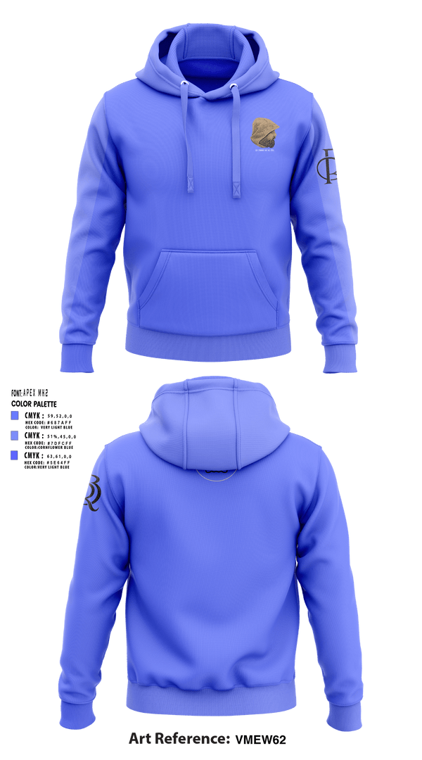 Hoodie, , , Teamtime, Team time, sublimation, custom sports apparel, team uniforms, spirit wear, spiritwear, sports uniforms, custom shirts, team store, custom team store, fundraiser sports, apparel fundraiser