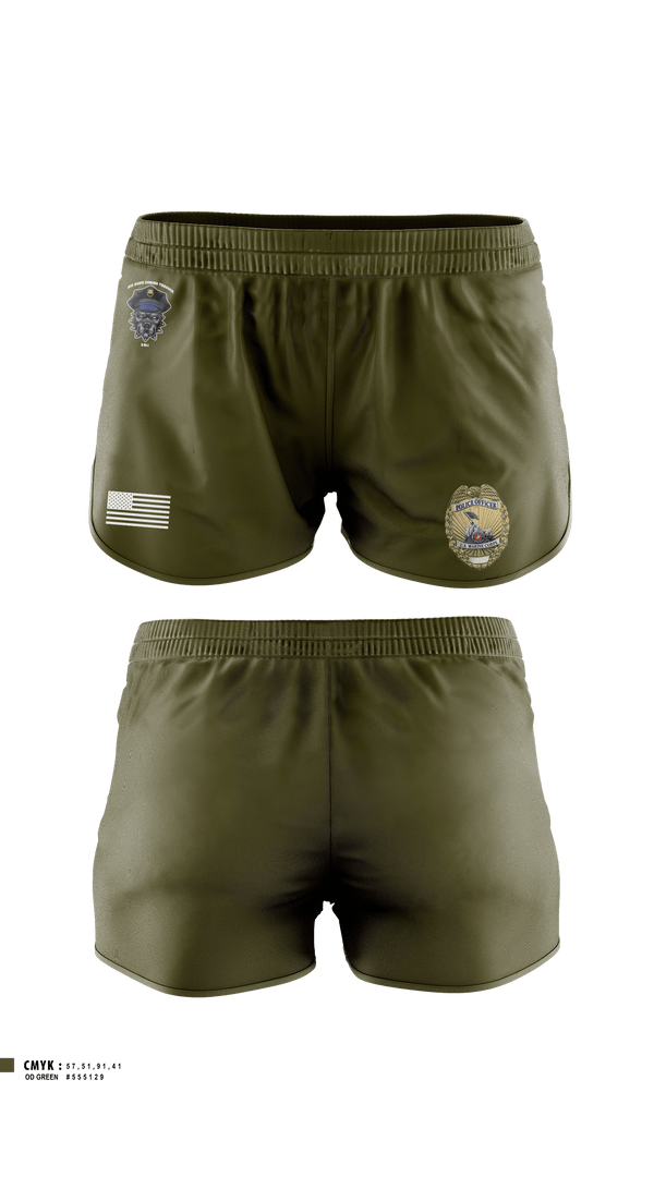 Ranger Panties, PMO, Marines, Teamtime, Team time, sublimation, custom sports apparel, team uniforms, spirit wear, spiritwear, sports uniforms, custom shirts, team store, custom team store, fundraiser sports, apparel fundraiser