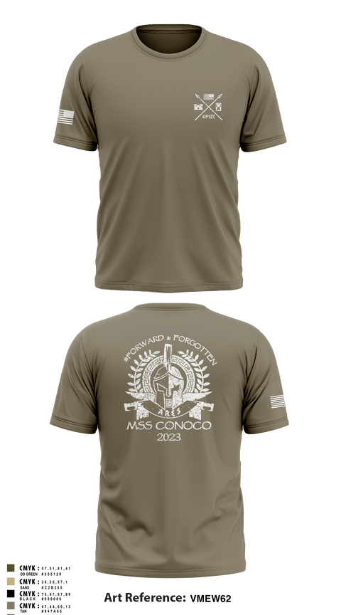 Short Sleeve Performance Shirt, , Army, Teamtime, Team time, sublimation, custom sports apparel, team uniforms, spirit wear, spiritwear, sports uniforms, custom shirts, team store, custom team store, fundraiser sports, apparel fundraiser