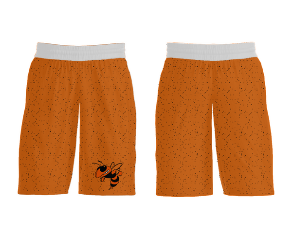 Mens Soccer Shorts, Coalfield High School Basketball, Women's Basketball, Teamtime, Team time, sublimation, custom sports apparel, team uniforms, spirit wear, spiritwear, sports uniforms, custom shirts, team store, custom team store, fundraiser sports, apparel fundraiser