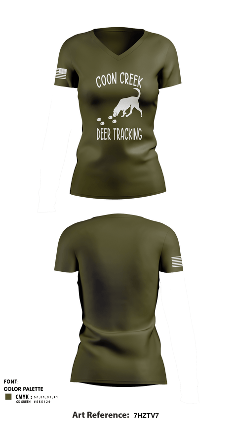 Women's Short Sleeve Vneck Shirt, , , Teamtime, Team time, sublimation, custom sports apparel, team uniforms, spirit wear, spiritwear, sports uniforms, custom shirts, team store, custom team store, fundraiser sports, apparel fundraiser