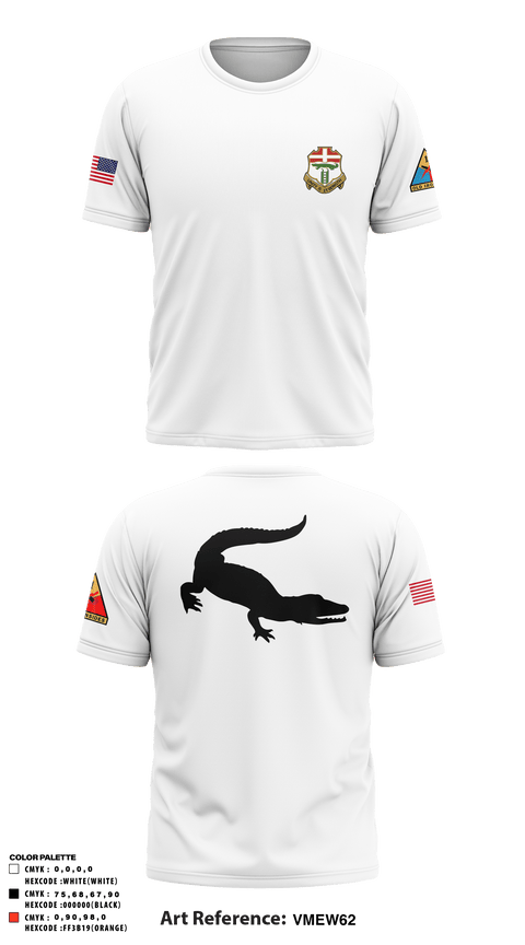 Short Sleeve Performance Shirt, , Army, Teamtime, Team time, sublimation, custom sports apparel, team uniforms, spirit wear, spiritwear, sports uniforms, custom shirts, team store, custom team store, fundraiser sports, apparel fundraiser